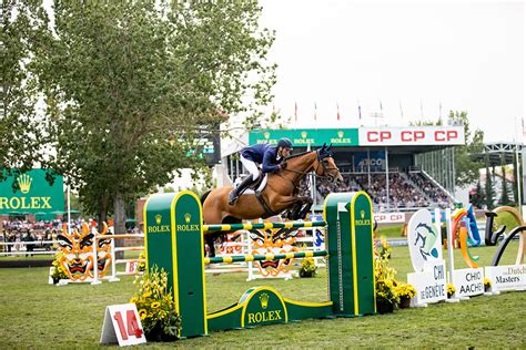 rolex grand slam reiten|rolex grand slams 2023.